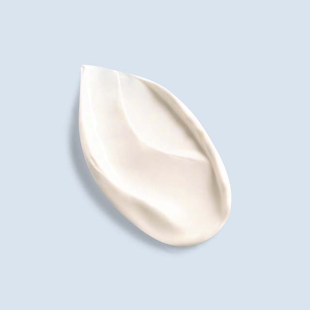 Upiększający Krem Po Opalaniu