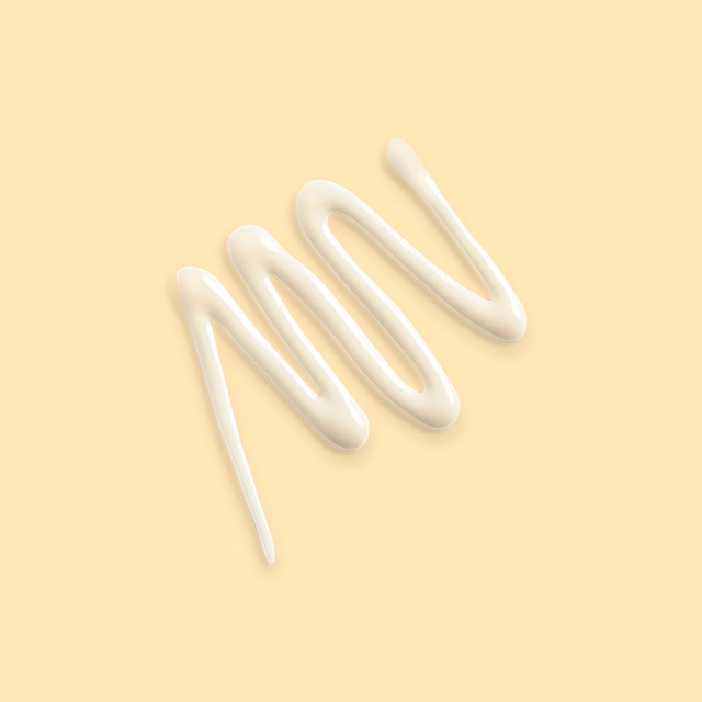 Emulsja Ochronna Do Twarzy I Dekoltu SPF30