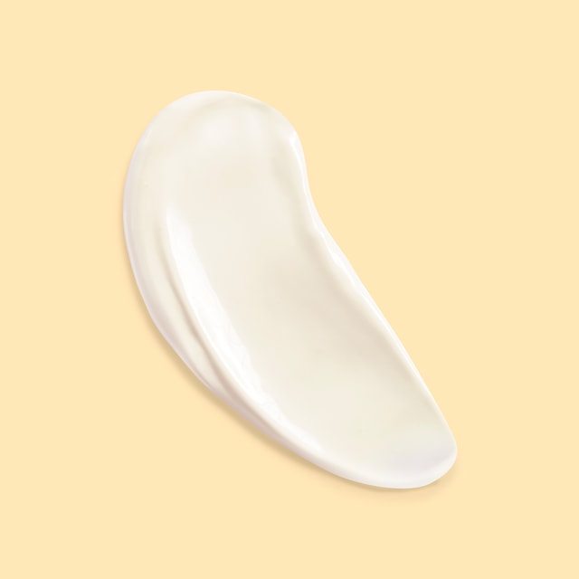 Balsam Ochronny Do Ciala SPF30