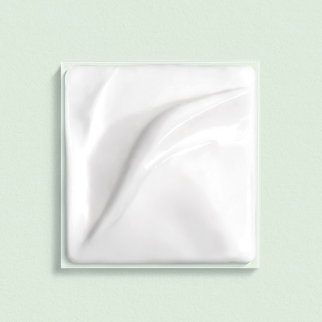 Mleczko do demakijażu