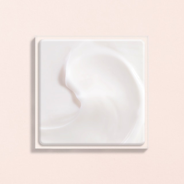 Ujędrniający krem-żel na dzień – uzupełnienie