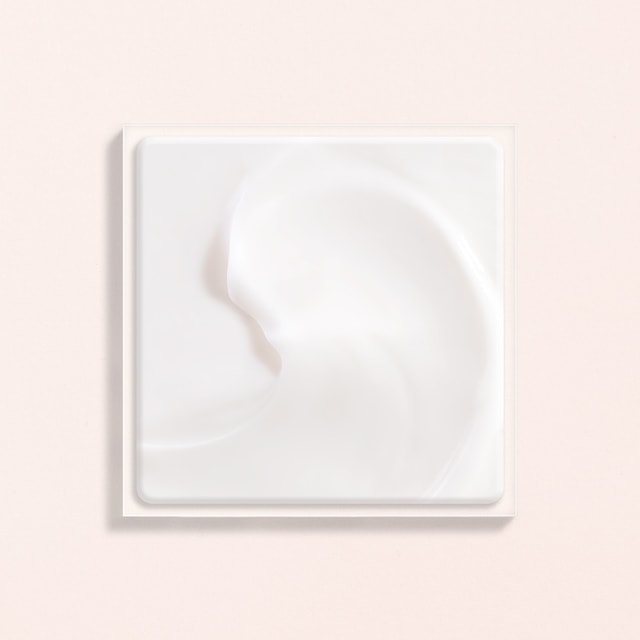 Krem-żel na dzień ujędrniający