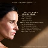 Premium Serum Absolu