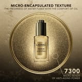 Premium Serum Absolu