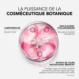 Glow Fresh ROZŚWIETLAJĄCY BOOSTER SERUM