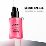 Glow Fresh ROZŚWIETLAJĄCY BOOSTER SERUM