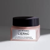 Lift Integral Refill Regenerujący krem na noc