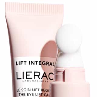 Lift Integral Pielęgnacja liftingująca pod oczy