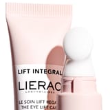 Lift Integral Pielęgnacja liftingująca pod oczy