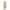 Premium Serum Absolu