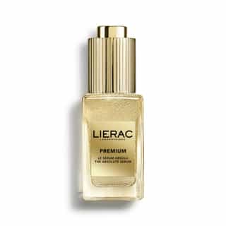 Premium Serum Absolu