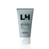 Lierac Homme Balsam po goleniu