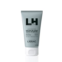 Lierac Homme Balsam po goleniu