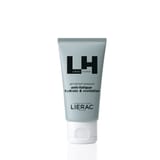 Lierac Homme Nawilżający żel energizujący