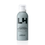Lierac Homme Pianka do golenia