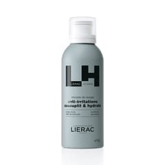Lierac Homme Pianka do golenia