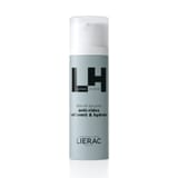 Lierac Homme Emulsja anti-aging