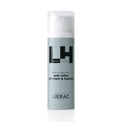 Lierac Homme Emulsja anti-aging