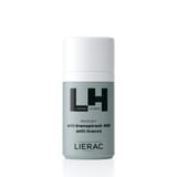 Lierac Homme Dezodorant 48H antyperspirant
