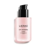 Lift Integral Serum napinające