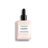 Hydragenist Serum nawilżające