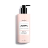 Arkéskin Balsam do ciała w okresie menopauzy