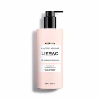 Arkéskin Balsam do ciała w okresie menopauzy