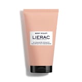 Body-Sculpt The Cryoactive Concentrate