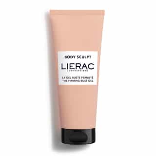 Body-Sculpt The Firming Bust Gel