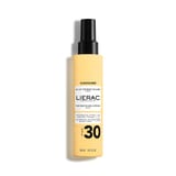 Sunissime Balsam Ochronny Do Ciala SPF30