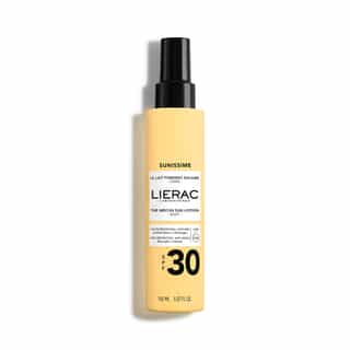 Sunissime Balsam Ochronny Do Ciala SPF30