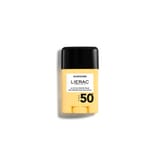 Sunissime Sztyft Ochronny SPF50+