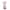 Phytolastil The Gel - 200ML