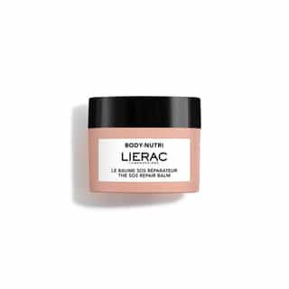 Body-Nutri The SOS Repair Balm