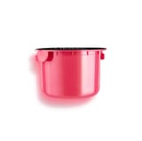 Glow Fresh KREM ROZŚWIETLAJĄCO - WYPEŁNIAJĄCY REFILL