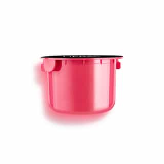 Glow Fresh KREM ROZŚWIETLAJĄCO - WYPEŁNIAJĄCY REFILL