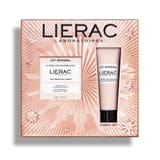 Lift Intégral Świąteczny zestaw Crème Jour