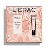 Lift Intégral Świąteczny zestaw Serum Ujędrniające