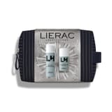Lierac Homme Świąteczny zestaw Fluid Przeciwstarzeniowy