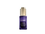 Premium Absolutne Serum Nocnej Regeneracji