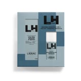 Lierac Homme Zestaw na Dzień Ojca – Przeciwstarzeniowy Fluid + Dezodorant