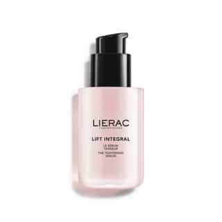 Lift Integral Serum napinające