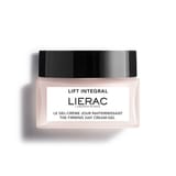 Lift Integral Krem-żel na dzień ujędrniający