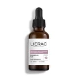 Protokół przeciw zaczerwienieniom The Serum