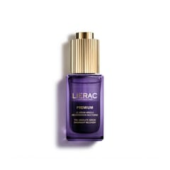 Premium Absolutne Serum Nocnej Regeneracji