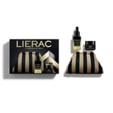Premium Zestaw świąteczny Serum Absolu