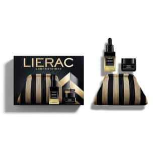 Premium Zestaw świąteczny Serum Absolu