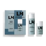 Lierac Homme Zestaw na Dzień Ojca – Przeciwstarzeniowy Fluid + Dezodorant
