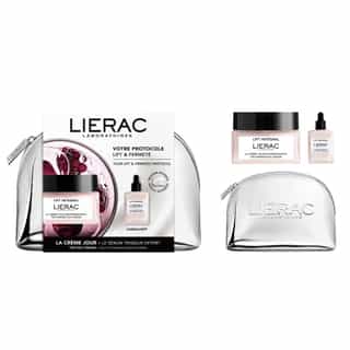 Lift Integral Firming Day Cream Gift Set