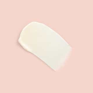 Body-Nutri The SOS Repair Balm